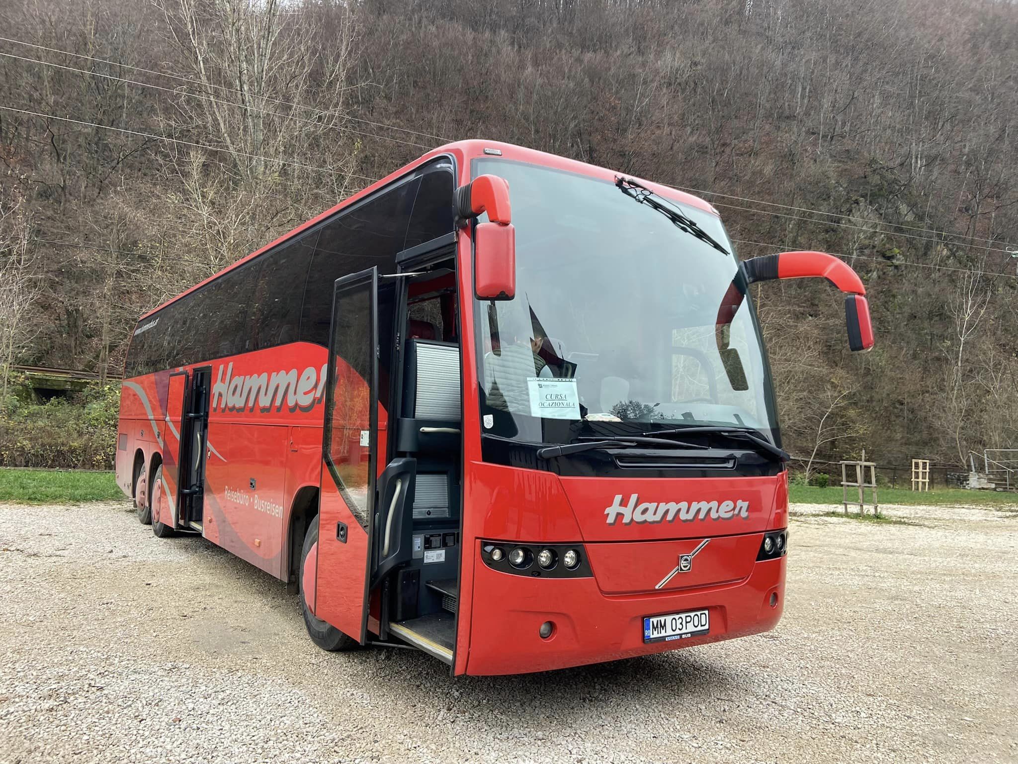 334753395_160179223527104_541394633130375231_n